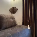 колиба колорит Inn