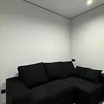 Inn колиба колорит *