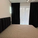 колиба колорит Inn Tatariv