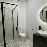 колиба колорит *