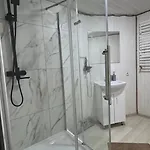 Inn колиба колорит Tatariv