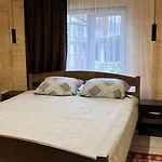 колиба колорит Inn *