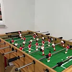 колиба колорит