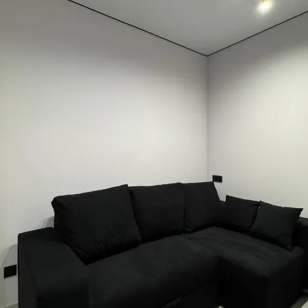 Inn колиба колорит *