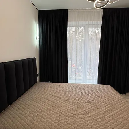 колиба колорит Inn Tatariv