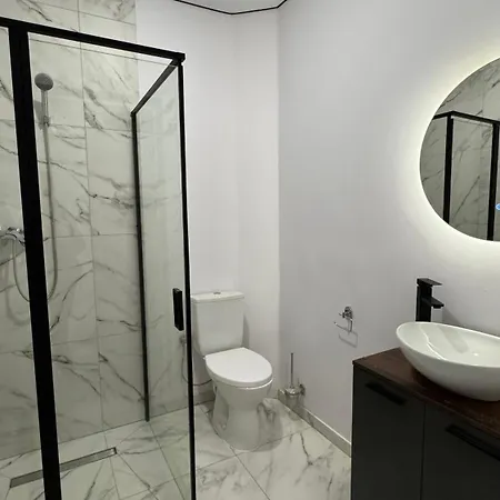 колиба колорит *