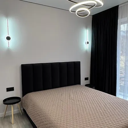 колиба колорит Tatariv