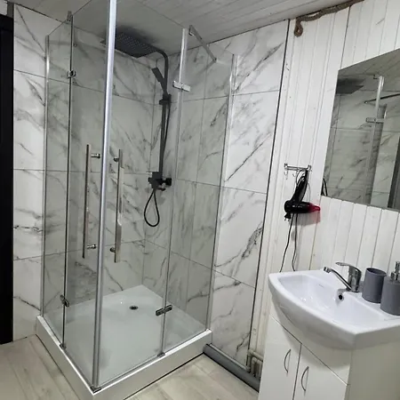 колиба колорит *