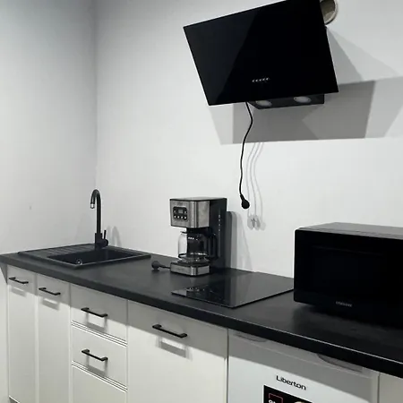 Inn колиба колорит Tatariv