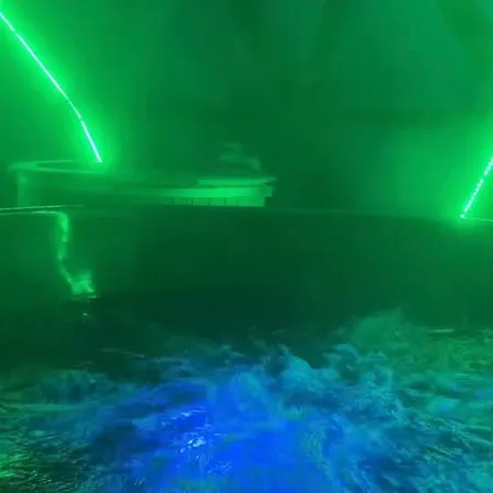 колиба колорит * Tatariv