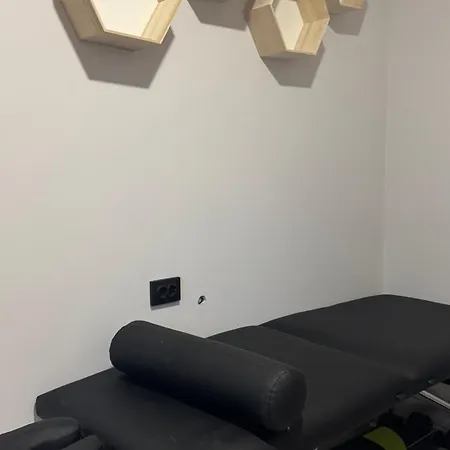 колиба колорит * Tatariv