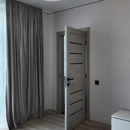 колиба колорит Inn